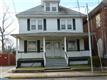 34 W Main Street , Penns Grove, NJ