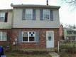 710  Kilgor Court , Newark, DE