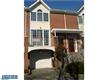 813  Bayard Avenue , Wilmington, DE