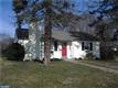 3517  Rhoads Avenue , Newtown Square, PA