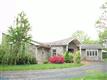 453  Kirks Mill Road , Nottingham, PA