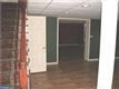 453 Kirks Mill Road, Nottingham, PA 19362