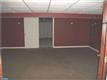 453 Kirks Mill Road, Nottingham, PA 19362