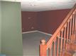 453 Kirks Mill Road, Nottingham, PA 19362