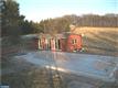 453 Kirks Mill Road, Nottingham, PA 19362