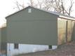 453 Kirks Mill Road, Nottingham, PA 19362