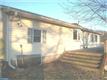 453 Kirks Mill Road, Nottingham, PA 19362