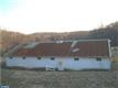 453 Kirks Mill Road, Nottingham, PA 19362