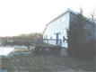 453 Kirks Mill Road, Nottingham, PA 19362