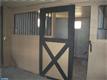 453 Kirks Mill Road, Nottingham, PA 19362