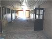 453 Kirks Mill Road, Nottingham, PA 19362