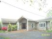 453 Kirks Mill Road, Nottingham, PA 19362