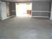 453 Kirks Mill Road, Nottingham, PA 19362