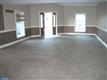 453 Kirks Mill Road, Nottingham, PA 19362