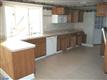 453 Kirks Mill Road, Nottingham, PA 19362
