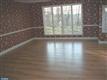 453 Kirks Mill Road, Nottingham, PA 19362