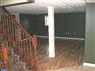 453 Kirks Mill Road, Nottingham, PA 19362