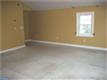 453 Kirks Mill Road, Nottingham, PA 19362