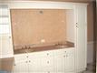 453 Kirks Mill Road, Nottingham, PA 19362