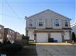 1130  Stanwood Street , Philadelphia, PA
