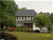 151 Lloyd Guessford Road, Townsend, DE 19734