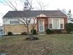 513 W Anderson Avenue , Phoenixville, PA