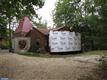 17  Pine Road , Medford, NJ