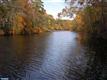 17 Pine Road, Medford, NJ 08055