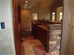 17 Pine Road, Medford, NJ 08055