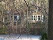 17 Pine Road, Medford, NJ 08055