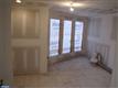 17 Pine Road, Medford, NJ 08055