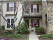 165  Valley Stream Circle , Wayne, PA