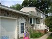 5  Francis Avenue , Morrisville, PA