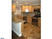 40  Booker Circle , New Castle, DE