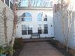 1021 Adams Way, West Chester, PA 19382