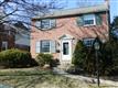 554  Evans Road , Springfield, PA