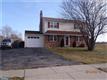 2425  Chestnut Avenue , Eagleville, PA
