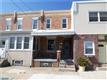 4444  Edgemont Street , Philadelphia, PA