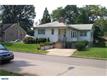 752  Tennis Avenue , Abington, PA