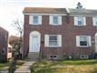 4022  Redden Road , Drexel Hill, PA