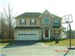 105 S Partridge Way , Coatesville, PA