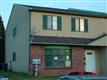 1113  Vincent Road , Warrington, PA
