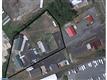 5083 N Dupont Hwy , Cheswold, DE