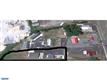 5075 N Dupont Hwy , Dover, DE