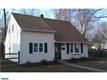 512  Reeves Drive , Phoenixville, PA
