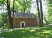 640  Woodview Drive , Hockessin, DE