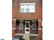 2077  Carver Street , Philadelphia, PA