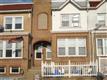 3421 W Aldine Street , Philadelphia, PA