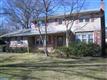2511  Eaton Road , Wilmington, DE