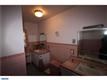 1378 S Hanover Street, Pottstown, PA 19465